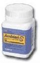 ambien online pharmacy