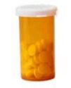 ambien prescription online