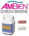 ambien sex