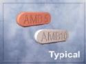 ambien buy online