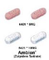 ambien free sample