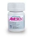 buy ambien online