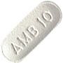 ambien cr prescribing